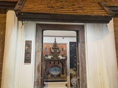 -清迈菩提塞雷纳