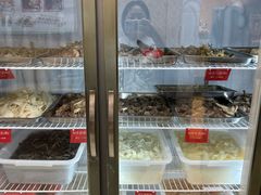 -金鼎雪山牦牛杂火锅(理县总店)