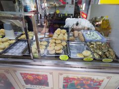 -杜称奇小吃店(西湖道店)