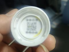 -湖锦酒楼·旗舰店(三阳总店)
