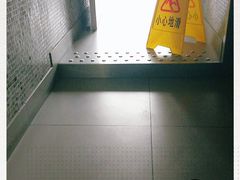 -新元素(丽都店)