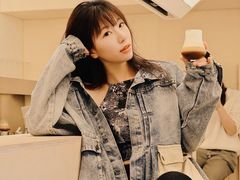 -村口大树(长乐路店)