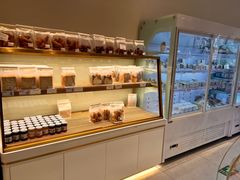 -烘焙町面包店(西四店)