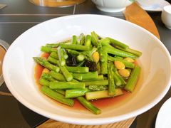 -黔蘑菇四季餐厅(观山湖店)