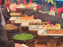 -深圳皇庭V酒店