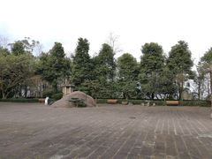 -三峡梯城