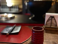 -300杯·和牛烧肉清酒专门店(廊里店)
