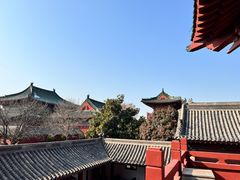 -开封府