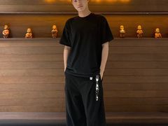 -菩泰·泰式草本按摩SPA(武汉新天地南馆店)