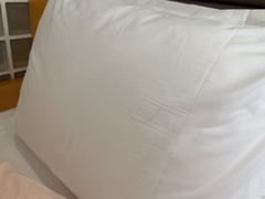 -北京东直门智选假日酒店