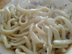 面-王菊美食街·王菊面馆(总店)