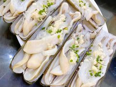 圣子皇-蚝专家(北滘店)
