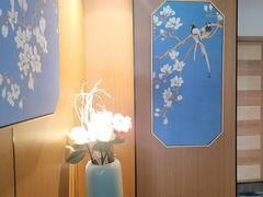 -贵菲·躺式采耳按摩SPA(北辰二分店)