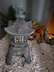 -觅境SPA·私享空间