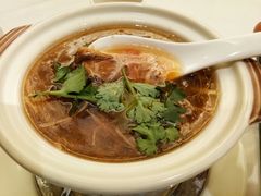 -凯逸轩·匠心粤菜(中城名仕汇店)