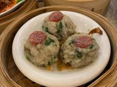 -点都德(盘福楼店)