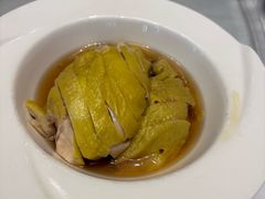-老人和饭店(淮海中路店)