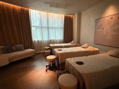 -守田肩颈·推拿SPA(颐豪旗舰店)