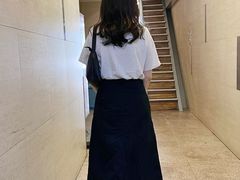-GAGGUM HAIR DREAM美发店(明洞店)