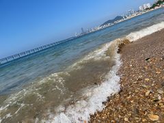 -星海广场