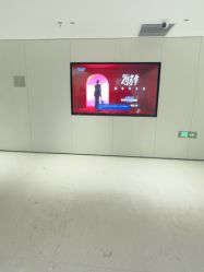 点击看大图 -上海时光整形外科医院