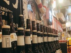 -平成屋·午肴夜酒(四川北路店)
