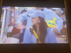 -华夏良子·足道SPA养生(上海崮山路明悦店)