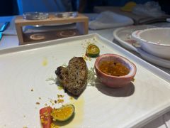 -王品牛排(杭州大厦店)