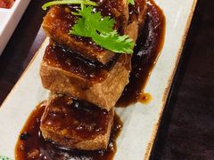 -荷塘记西关味道(番禺厦滘分店)