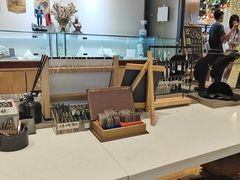 -十八字金银饰·拼豆·开蚌手工体验团建(君太百货店)