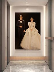 点击看大图 -花漾摄影优选工作室(东莞原创作品店)