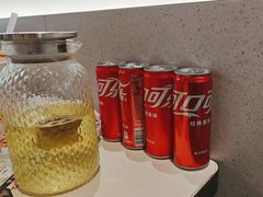 -黄记煌三汁焖锅(首创奥特莱斯店)