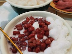 -石灰市老火锅(北滨路店)