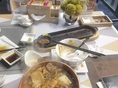 -将太无二·北美传奇寿司(瑞士公寓店)