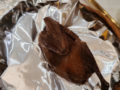 -箪食巷私房菜馆·鲁菜(玉函路店)