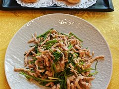 盘丝酥-同和居(什刹海店)