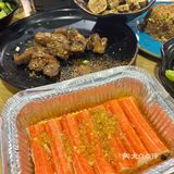 一口精酿啤酒，一口雪花牛肉，假期正确打开方式