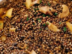 -解家河南菜(商鼎路店)