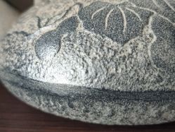 -铂诗玥医美