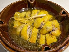 -黔香阁·味(花木店)