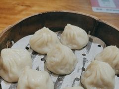 -万寿斋(IST艾尚天地店)