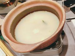 -三品香·江浙菜(松江九谊店)