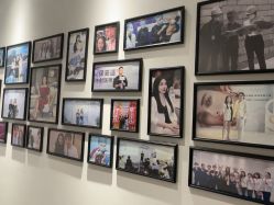 -星和深湾荟医疗美容