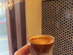 -Radar Coffee(思南路店)