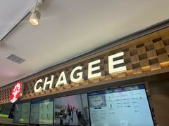 -霸王茶姬(上海静安大悦城店)