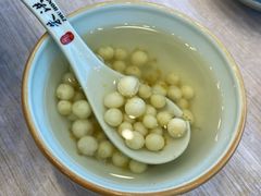 -朱洪元苏式面馆(绿宝广场店)