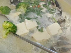 -宝荣鱼馆·临湖之宴(千岛湖店)