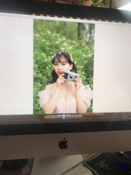 -蔚蓝映像STUDIO婚纱摄影(南稍门店)