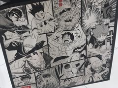 -优衣库(长沙悦方IDmall店)