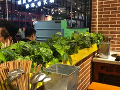 -钢管厂五区小郡肝串串香(车公庙店)